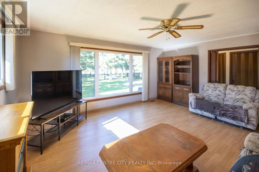 20952 Rebecca Road — photo 21 of 40