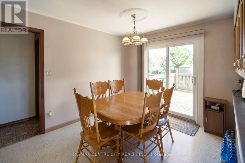 20952 Rebecca Road — photo 23 of 40
