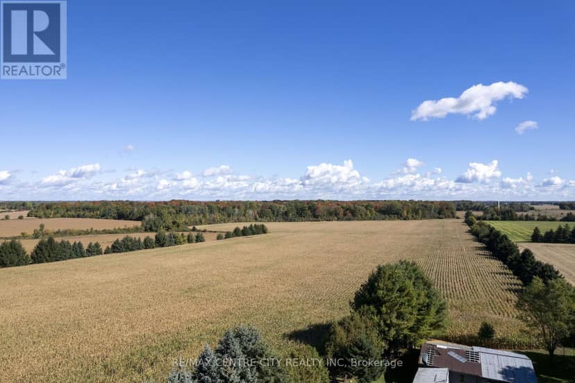 20952 Rebecca Road, Thames Centre, photo 3