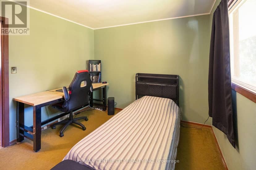 20952 Rebecca Road — photo 30 of 40
