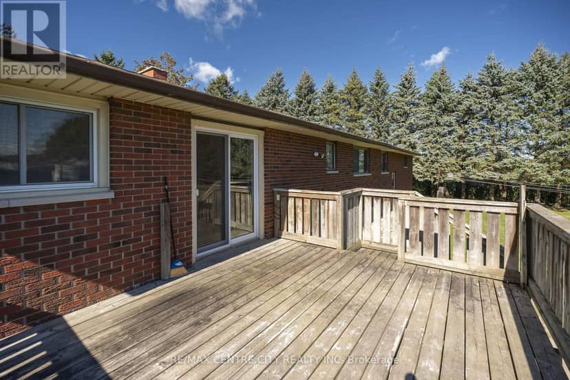 20952 Rebecca Road — photo 36 of 40