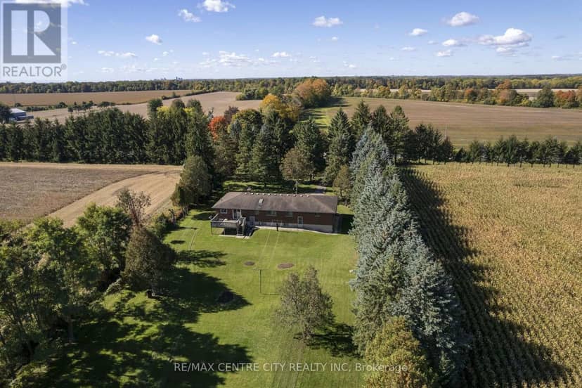 20952 Rebecca Road, Thames Centre, photo 4