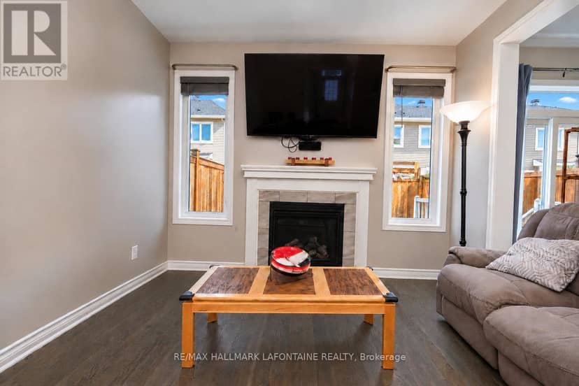 244 Willow Aster Circle — photo 10 of 40