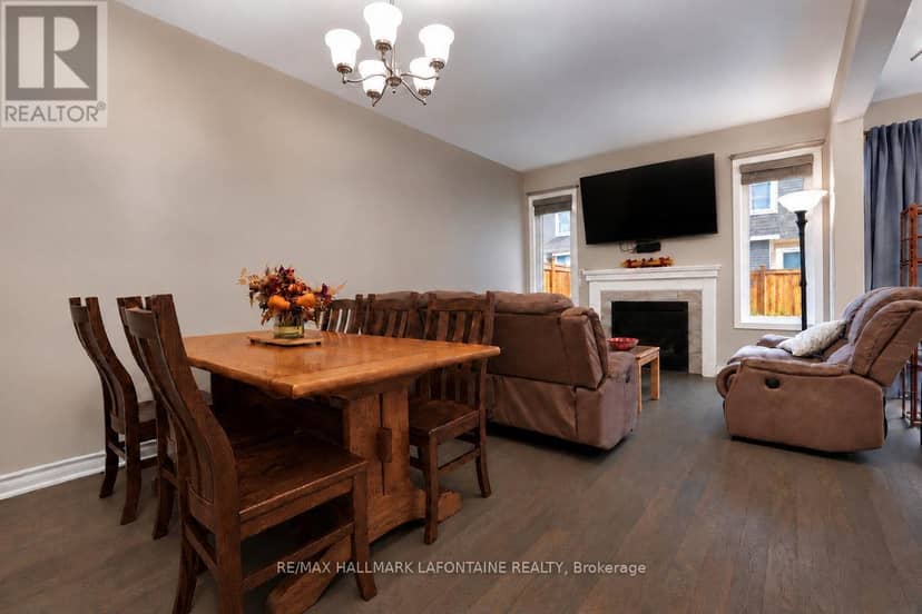 244 Willow Aster Circle — photo 11 of 40