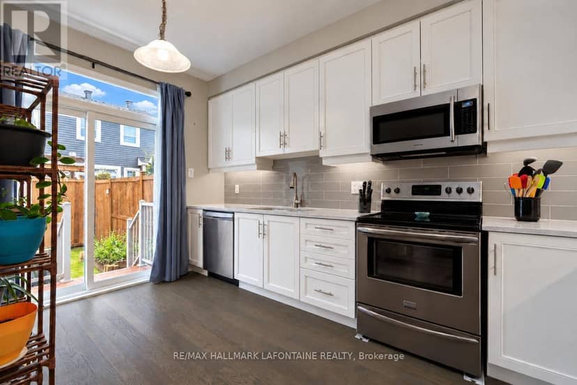 244 Willow Aster Circle — photo 13 of 40