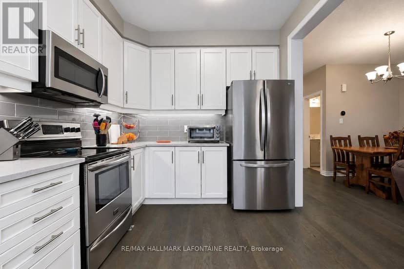 244 Willow Aster Circle — photo 15 of 40