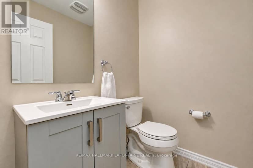 244 Willow Aster Circle — photo 18 of 40