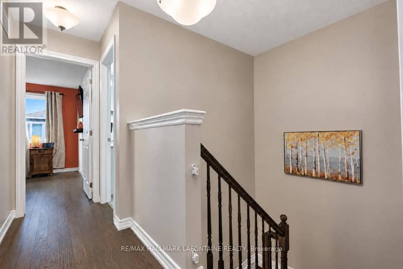 244 Willow Aster Circle — photo 19 of 40