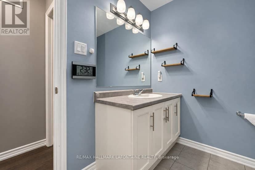 244 Willow Aster Circle — photo 25 of 40