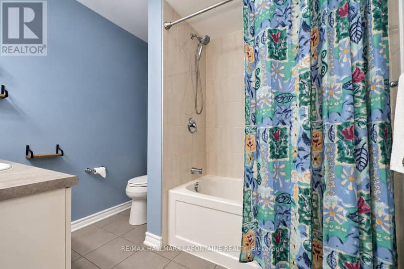 244 Willow Aster Circle — photo 26 of 40