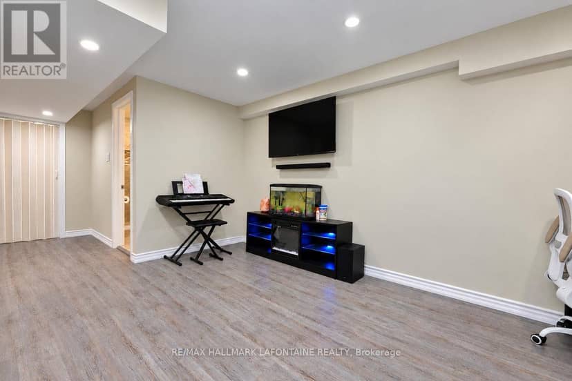 244 Willow Aster Circle — photo 33 of 40