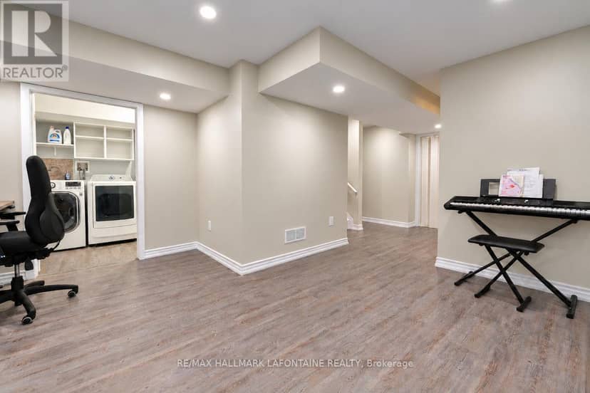 244 Willow Aster Circle — photo 34 of 40