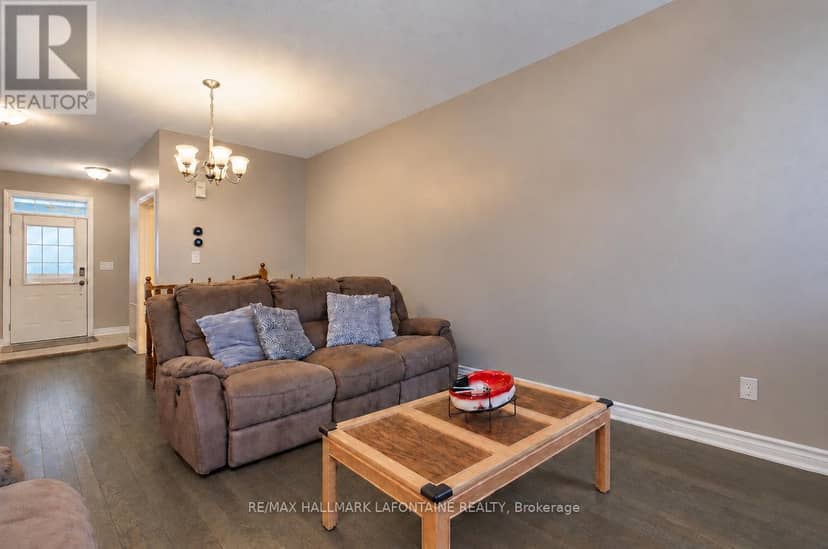 244 Willow Aster Circle, Ottawa, photo 8