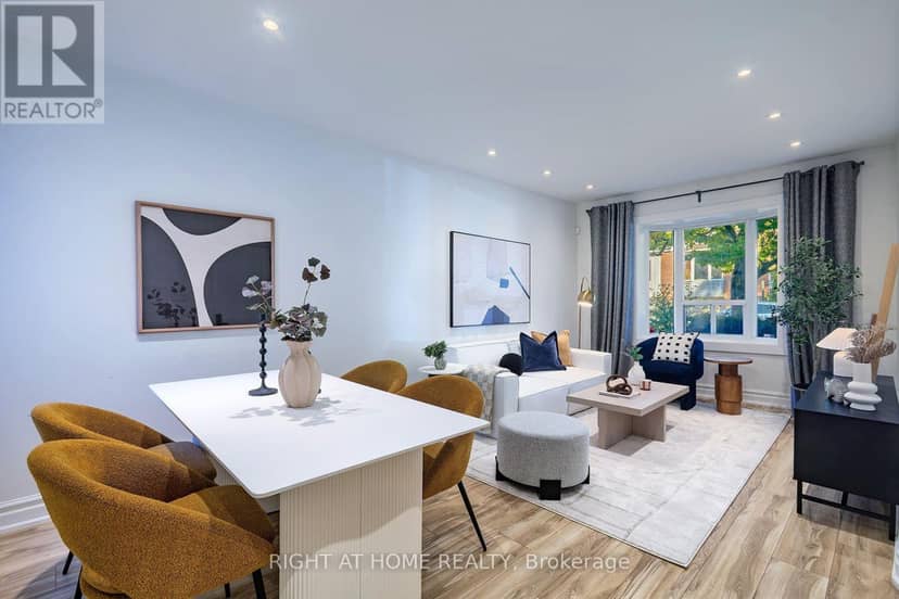 25 Pretoria Avenue — photo 14 of 35