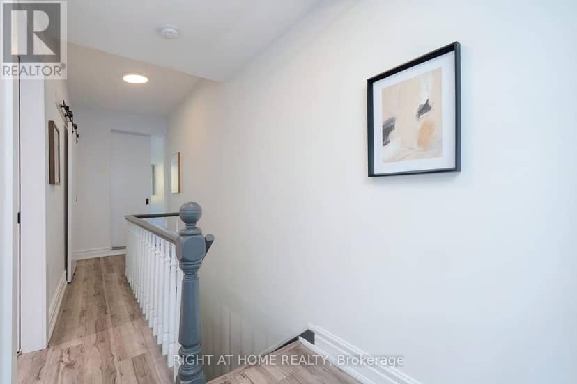 25 Pretoria Avenue — photo 19 of 35