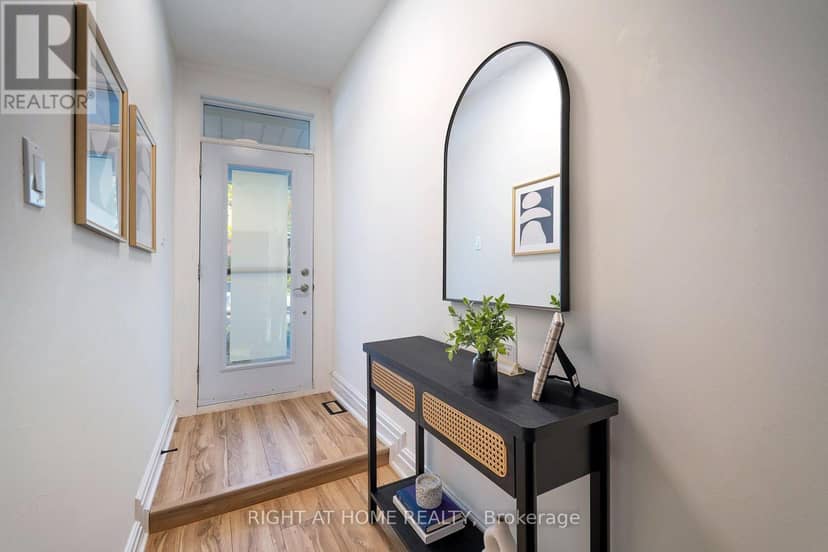 25 Pretoria Avenue, Toronto, photo 3