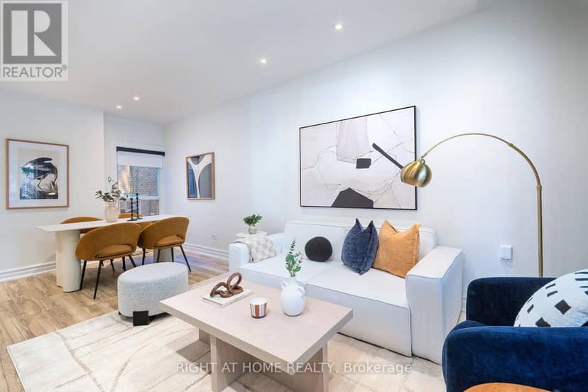 25 Pretoria Avenue, Toronto, photo 7