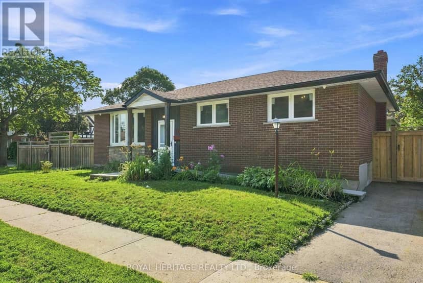 471 Rossland Road E — photo 2 of 40