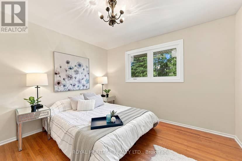 471 Rossland Road E — photo 20 of 40