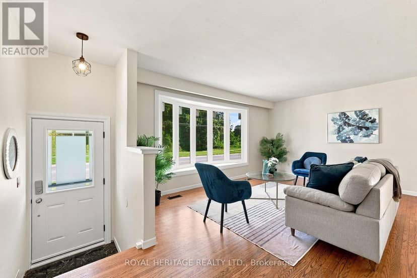 471 Rossland Road E — photo 6 of 40