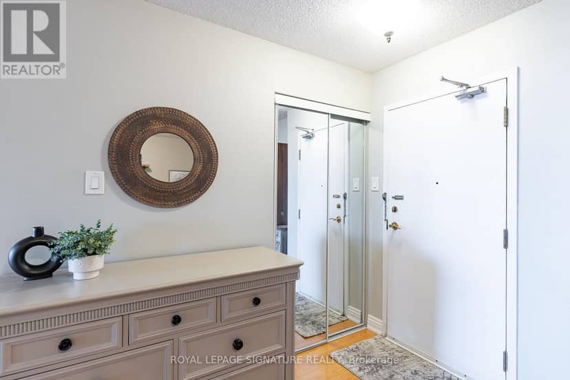 723 - 1880 Valley Farm Road, Pickering, photo 3