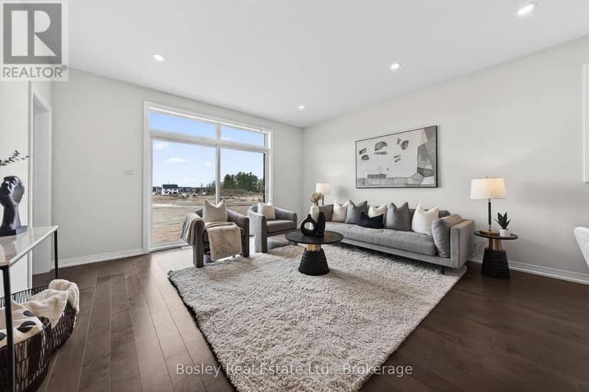 273 Harrison Street — photo 11 of 25