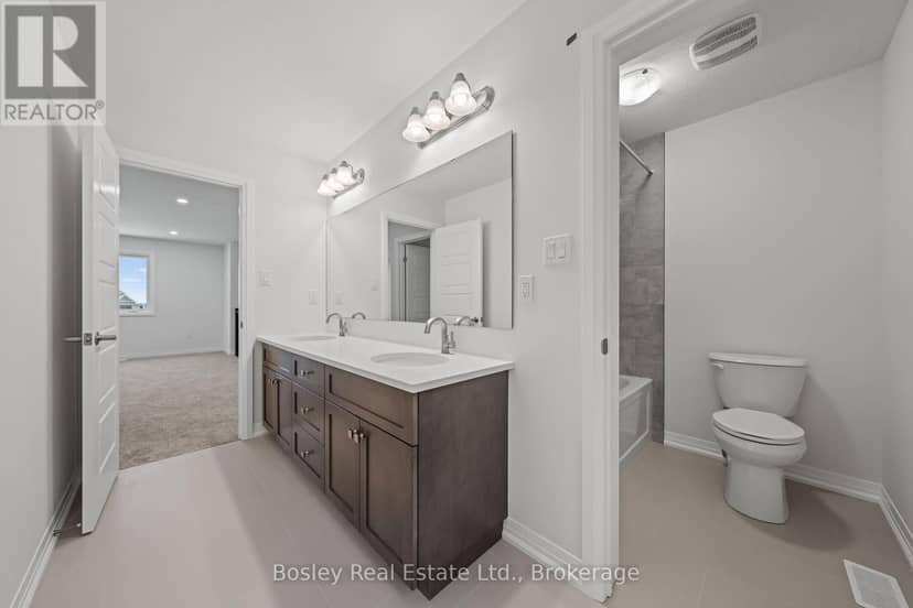 273 Harrison Street — photo 19 of 25