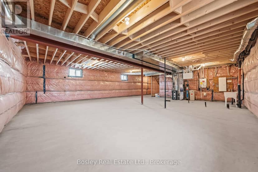 273 Harrison Street — photo 25 of 25