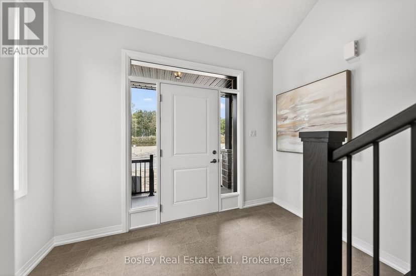 273 Harrison Street, Centre Wellington, photo 3