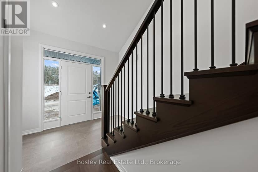 273 Harrison Street, Centre Wellington, photo 4