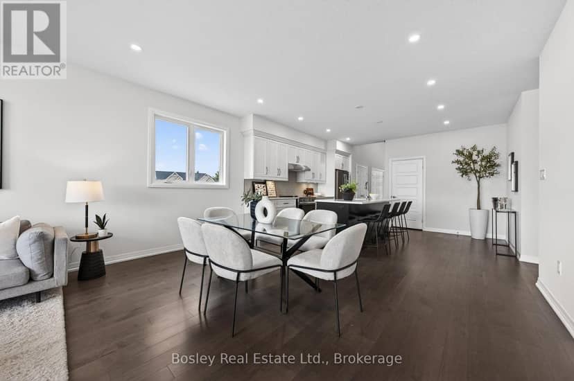 273 Harrison Street, Centre Wellington, photo 6
