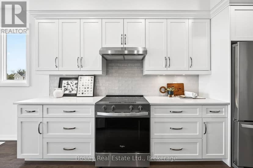 273 Harrison Street — photo 9 of 25