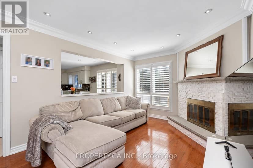 235 Brownridge Drive — photo 11 of 34