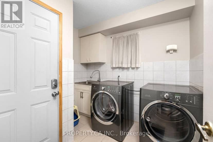 235 Brownridge Drive — photo 13 of 34