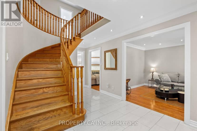 235 Brownridge Drive — photo 15 of 34