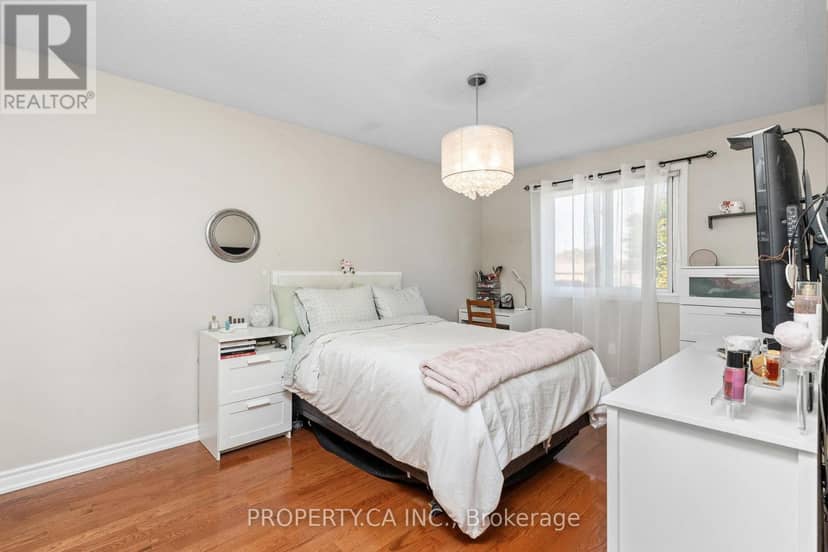 235 Brownridge Drive — photo 16 of 34