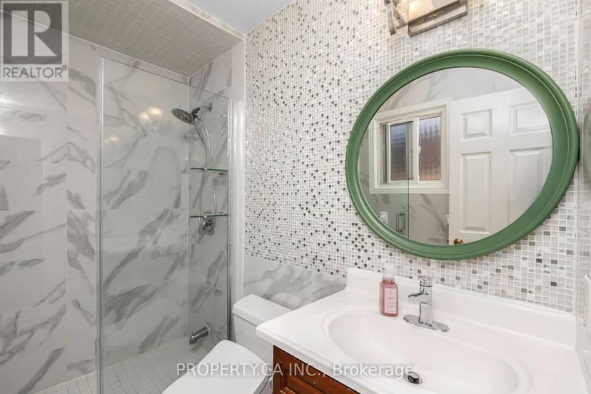 235 Brownridge Drive — photo 19 of 34
