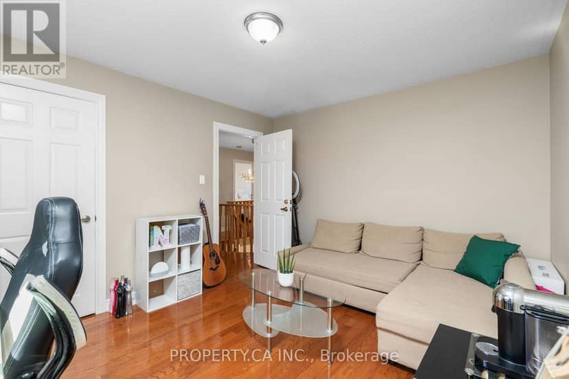235 Brownridge Drive — photo 21 of 34
