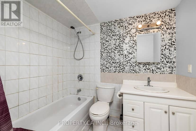 235 Brownridge Drive — photo 31 of 34
