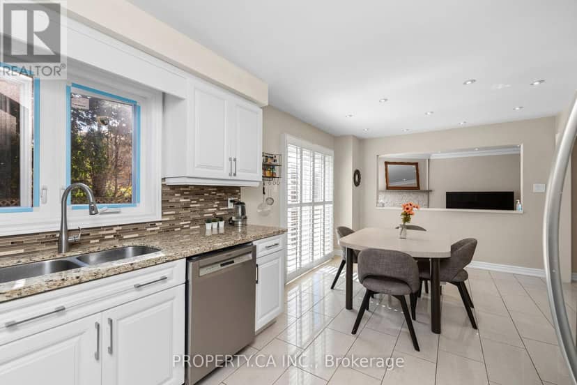 235 Brownridge Drive, Vaughan, photo 8