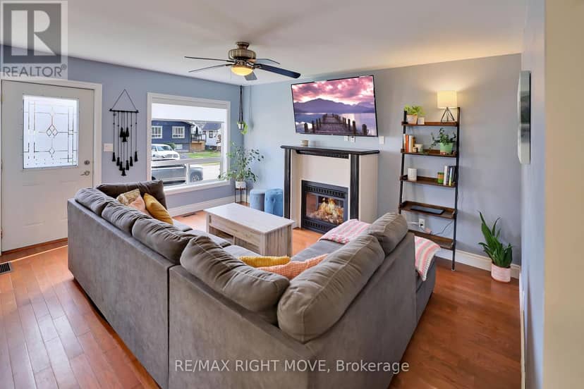 20 John Street — photo 10 of 28