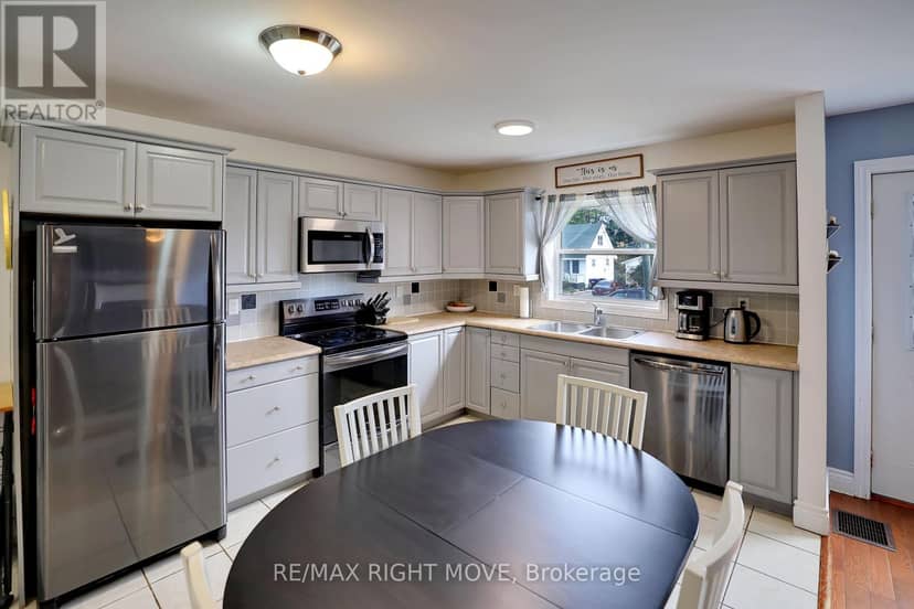 20 John Street — photo 12 of 28
