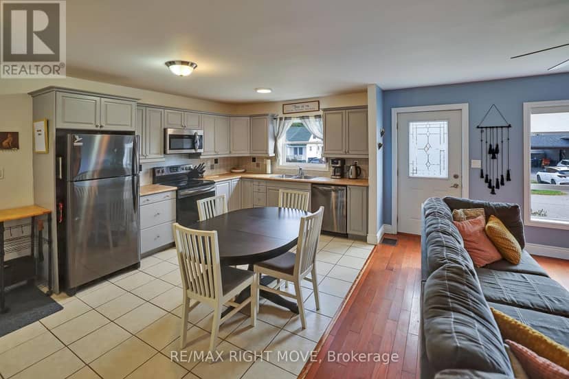 20 John Street — photo 13 of 28