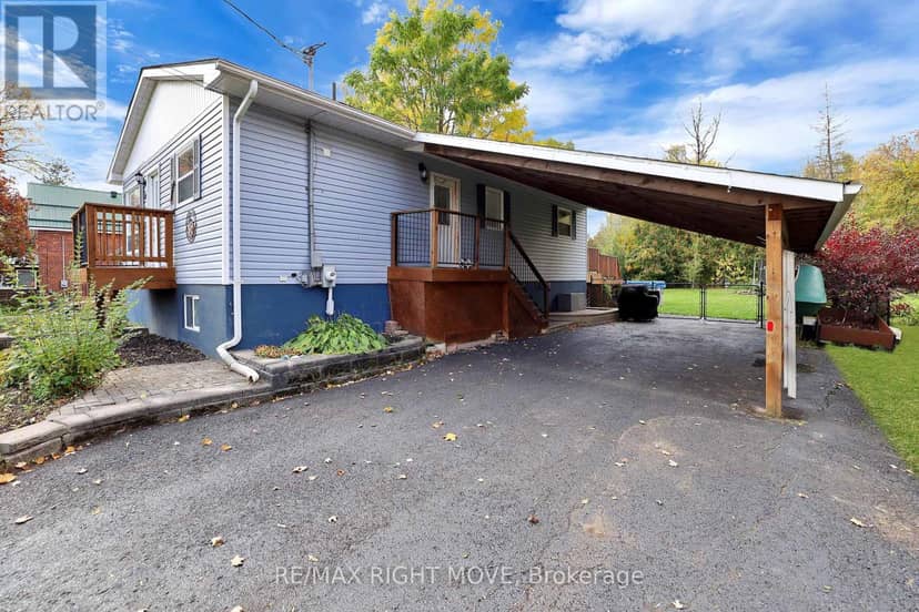 20 John Street, Severn, photo 2