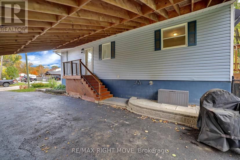20 John Street, Severn, photo 3