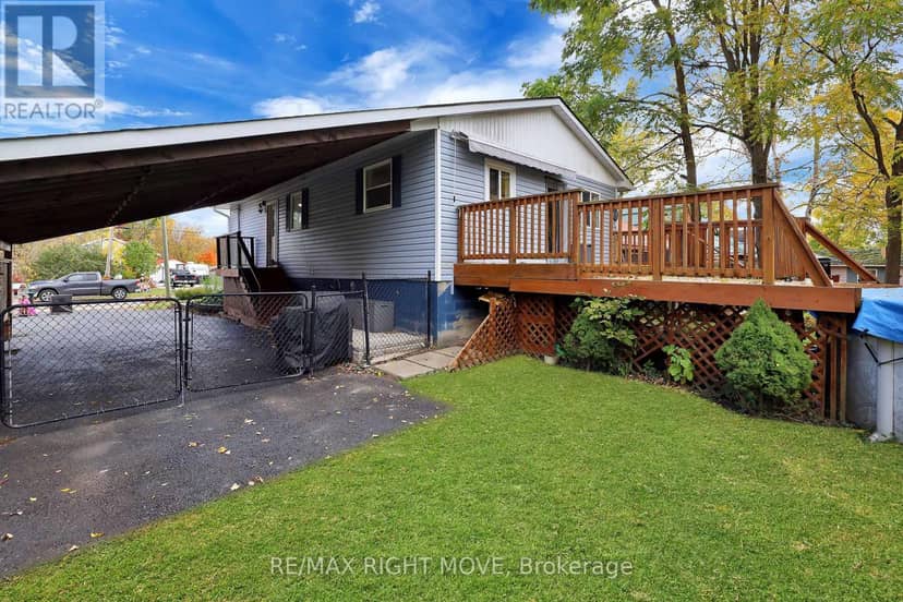 20 John Street, Severn, photo 4