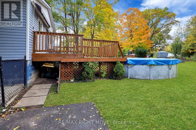 20 John Street, Severn, photo 5