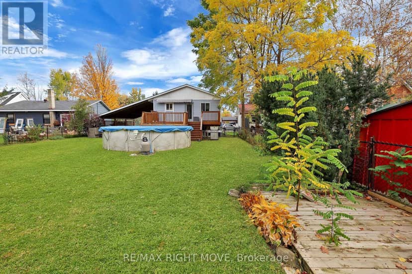 20 John Street, Severn, photo 7