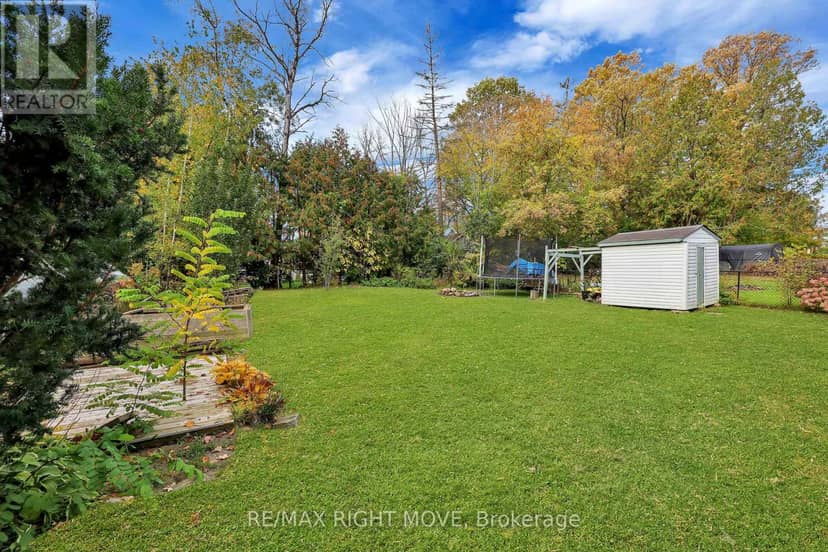 20 John Street, Severn, photo 8