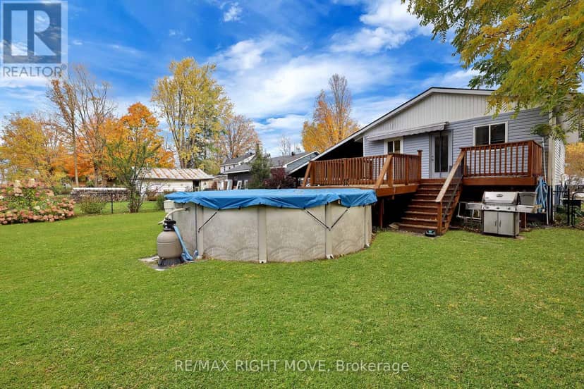 20 John Street — photo 9 of 28